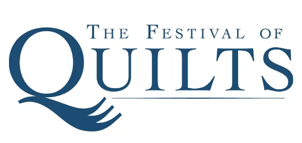 All the Llama Drama Shortlisted